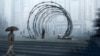 16x9 Image