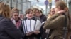 Народ пишет депутатам