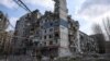 «Очередной фейк»: спикер ОМБр «Анна Киевская» про заявления о российских войсках в Покровске