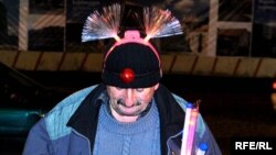 Наш тбилисский корреспондент постаралась вспомнить случаи и высказывания политиков, которые вызвали смех и недоумение