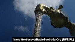 Ілюстрацыйнае фота