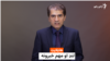 هایلایټ، لنډ او مهم خبرونه 