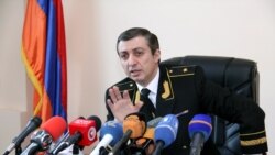 Միհրան Պողոսյանի հիմնադրած ընկերությունների նկատմամբ քրեական հետապնդումը վերսկսվել է
