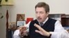 Көп тил билүү көп ийгиликке жол ачат