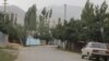 Аксыдан бийликке жолдонгон кайрылуу 