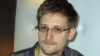 China -- US National Security Agency whistleblower Edward Snowden, an analyst with a US defence contractor, is pictured during an interview with the Guardian in his hotel room in Hong Kong, 08Jun2013
