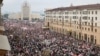 Image result for замяталін 