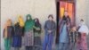 تاثیرات ناگوار استفاده از مواد مخدر؛ خانواده‌های معتاد در افغانستان رنج می‌برند