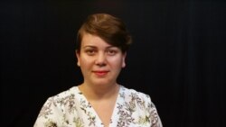 საზოგადოებამ უნდა იცოდეს, რომ სექსუალური შევიწროვება დასჯადი ქმედებაა