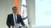 «Խիստ վտանգավոր միջամտություններ». Թաթոյանը՝ համայնքներում ավագանու ընտրություններից հետո ստեղծված իրավիճակի մասին
