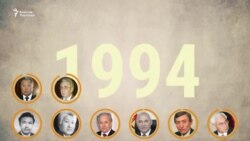 Кылмыш ишке илинген кыргыз премьерлери