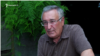 Декан исторического факультета ЕГУ Эдик Минасян