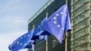 Belgium EU Summit
