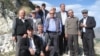 Дагъистаналъул гьалбал