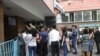 Улуттук тест мектеп директорлорун иштен кетирди