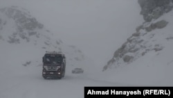 ارشيف 