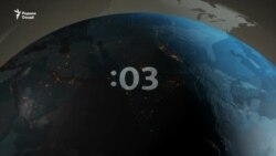 Ахбори Озодӣ аз 31-уми марти соли 2022 (Пахши зинда)