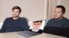 The Insider и Bellingcat опубликовали детали биографии ГРУшника Сергеева