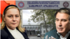  „ამ პრეპარატს ნების გასატეხადაც იყენებენ“ - რას არქმევს სააკაშვილის „ფარმაკოლოგიურ წამებას“ მარიამ ჯიშკარიანი?