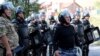 Мурдагы министр Жунушалиевди сотко мажбурлап алып келүү чечими чыкты
