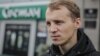 Зьмітра Дашкевіча затрымалі. У навагоднюю ноч ён рыхтаваў акцыю са сьцягамі