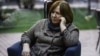 Сьвятлана Алексіевіч