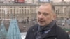 Николай Петров, аналитик московского центра фонда Карнеги