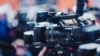 В Ростовской области пограничники задержали троих журналистов