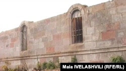 მოხე