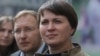 «Гавары праўду» можа стаць партыяй, бо прыйшло шмат новых людзей