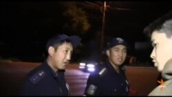 Тартип сакчыларынын тартипсиз жосундары (3)