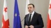 EU რუსეთს ყოველდღე უხდის $1 მილიარდს; ჩვენ არ გვაქვს ეროვნული ინტერესები?! - პრემიერი