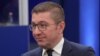 Мицкоски: Жестоко ќе одговориме на сите провокации и обиди за дестабилизација