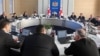 მთავრობა პრემიებს ითვლის