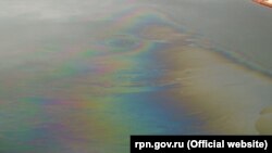Иллюстративное фото