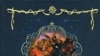 Олег Гончаренко «Белое движение», «Вече», М. 2007 год