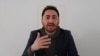 Tural Sadıqlı
