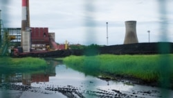 Rudnik i Termoelektrana Ugljevik proizvodi oko 30% struje u Republici Srpskoj, 21. maj 2025.