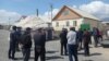 Шектүү Айзаданы мурда эки ирет бычак такап коркутканы белгилүү болду 