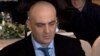 შეძლებს ნებისმიერი სანქცირებული პირი თანხის გატანას ბანკიდან?