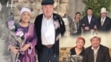 "Шайлоонун жаңы ырларын алгач мен окуйм"