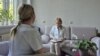 „Psihoterapia scurtează durata de ședere în spital”. Câți psihologi sunt în spitalele din R. Moldova și care este rolul lor