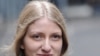 Екатерина Затуливетер