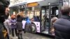 Украина: Макулдашуудан кийинки жардыруу