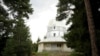 16x9 Image