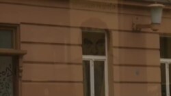 Česlovo Milošo Amžius (III Dalis)