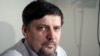 Хто акрамя Нікарагуа прызнае Абхазію і Паўднёвую Асэтыю?