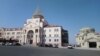 Արցախի խորհրդարանն այսօր ԼՂ նախագահ կընտրի