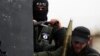 После того как сегодня, уже ссылаясь на источник – Reuters, о предложении Тбилиси Вашингтону написала New York Times, многие в Грузии перестали сомневаться в достоверности информации