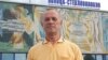 Суд не дапамог актывісту Свабоднага прафсаюзу Мікалаю Шараху аднавіцца на працы